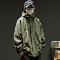 cms/erpbt/backend/web/uploads/erp/collection/images/Men Clothes/YANGJI/EN0156998/img_b/EN0156998_img_b_3